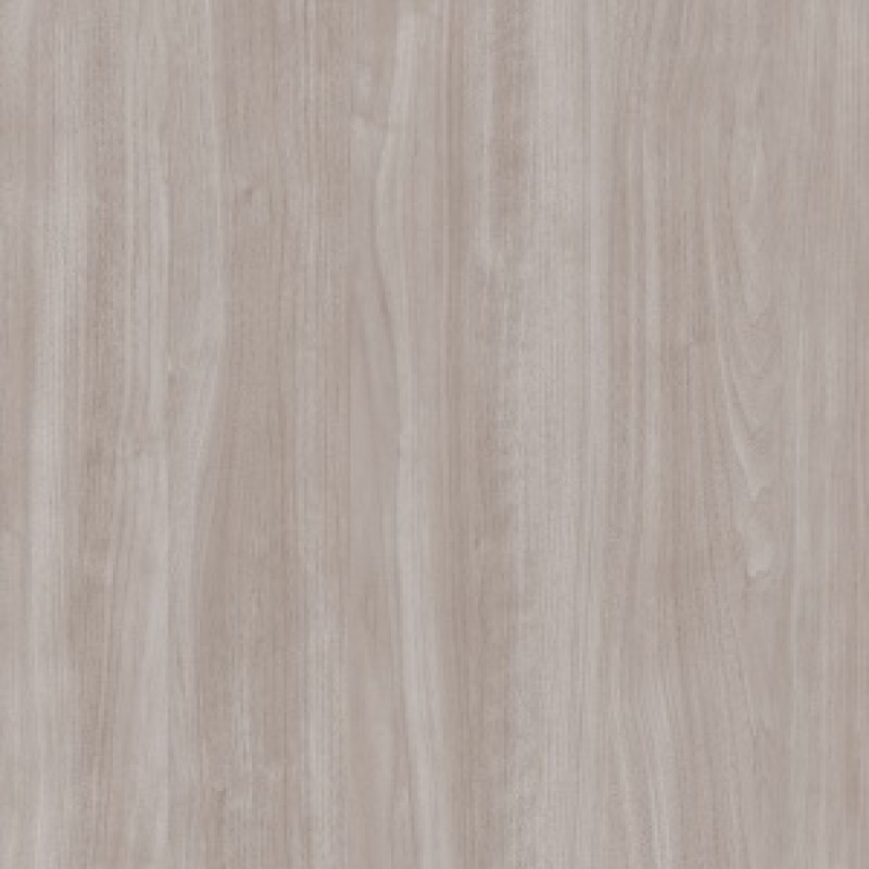 Abet Aurora Norvegia 1961 holz